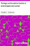 [Gutenberg 35449] • The Negro and the elective franchise. A Series Of Papers And A Sermon